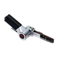 QB-311